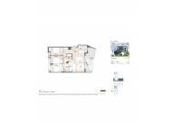 Nieuwbouw - Other - Alicante - Benalua