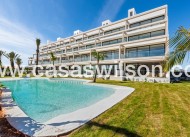 Nieuwbouw - Other - Cartagena - Mar de Cristal