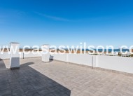 Nieuwbouw - Other - Cartagena - Mar de Cristal