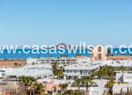 Nieuwbouw - Other - Cartagena - Mar de Cristal
