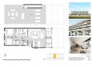 Nieuwbouw - Other - Cartagena - Mar de Cristal
