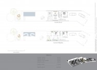 Nieuwbouw - Townhouse - Alfas del Pí - Barranc Fondo