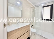 Nieuwbouw - Townhouse - Cox - Sin Zona