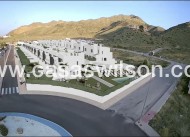 Nieuwbouw - Townhouse - Cox - Sin Zona