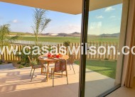 Nieuwbouw - Townhouse - Cuevas Del Almanzora