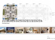 Nieuwbouw - Townhouse - Dolores - Comunidad Valenciana