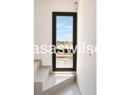Nieuwbouw - Townhouse - Dolores - Sector 2