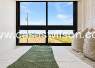 Nieuwbouw - Townhouse - Dolores - Sector 2