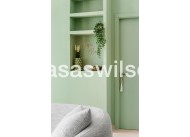 Nieuwbouw - Townhouse - Dolores - Sector 3