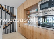 Nieuwbouw - Townhouse - Dolores - Sector 3
