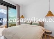 Nieuwbouw - Townhouse - Dolores - Sector 3