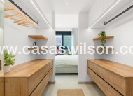 Nieuwbouw - Townhouse - Dolores - Sector 3