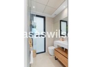 Nieuwbouw - Townhouse - Dolores - Sector 3