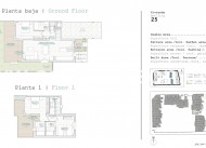 Nieuwbouw - Townhouse - El Verger - Zona De La Playa