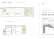 Nieuwbouw - Townhouse - El Verger - Zona De La Playa