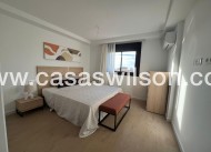 Nieuwbouw - Townhouse - La Union - centro
