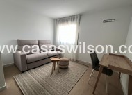 Nieuwbouw - Townhouse - La Union - centro