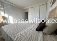 Nieuwbouw - Townhouse - La Union - centro