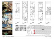 Nieuwbouw - Townhouse - La Union - centro