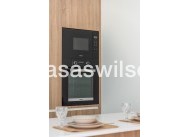 Nieuwbouw - Townhouse - Los Alcazares - Serena Golf