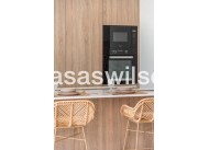 Nieuwbouw - Townhouse - Los Alcazares - Serena Golf