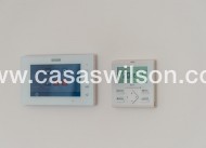Nieuwbouw - Townhouse - Los Alcazares - Serena Golf