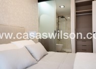 Nieuwbouw - Townhouse - Orihuela Costa - PAU 26