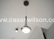 Nieuwbouw - Townhouse - Orihuela Costa - PAU 26