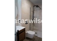 Nieuwbouw - Townhouse - Orihuela Costa - PAU 26