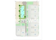 Nieuwbouw - Townhouse - Orihuela Costa - PAU 26