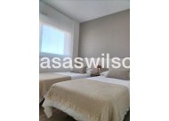 Nieuwbouw - Townhouse - Orihuela - Vistabella Golf