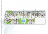 Nieuwbouw - Townhouse - Pilar de la Horadada - El Mojón
