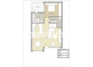 Nieuwbouw - Townhouse - Rojales - Benimar