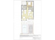 Nieuwbouw - Townhouse - Rojales - Benimar
