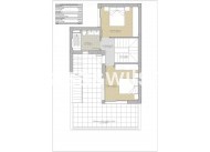 Nieuwbouw - Townhouse - Rojales - Benimar