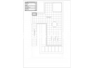 Nieuwbouw - Townhouse - Rojales - Benimar
