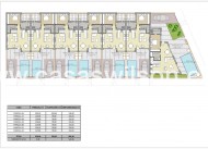 Nieuwbouw - Townhouse - Rojales - Benimar