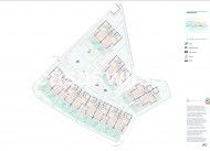 Nieuwbouw - Townhouse - San Juan Alicante - Cabo De Las Huertas