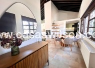 Nieuwbouw - Townhouse - Sucina - Peraleja Golf