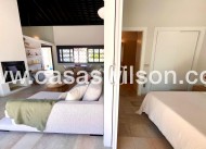 Nieuwbouw - Townhouse - Sucina - Peraleja Golf