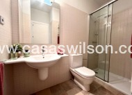 Nieuwbouw - Townhouse - Sucina - Peraleja Golf