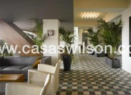 Nieuwbouw - Townhouse - Sucina - Peraleja Golf