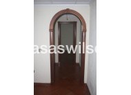 Nieuwbouw - Townhouse - Torrevieja - Los Altos