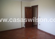 Nieuwbouw - Townhouse - Torrevieja - Los Altos