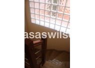 Nieuwbouw - Townhouse - Torrevieja - Los Altos