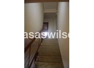 Nieuwbouw - Townhouse - Torrevieja - Los Altos