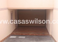 Nieuwbouw - Townhouse - Torrevieja - Los Altos