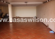 Nieuwbouw - Townhouse - Torrevieja - Los Altos