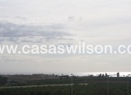 Nieuwbouw - Townhouse - Torrevieja - Los Altos