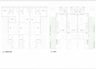 Nieuwbouw - Townhouse - Torrevieja - Los Altos